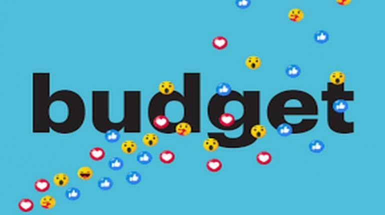 Budget 2022: जानिए बजट में आने वाले तकनीकी शब्दों का अर्थ, समझें बेहद आसान शब्दों में