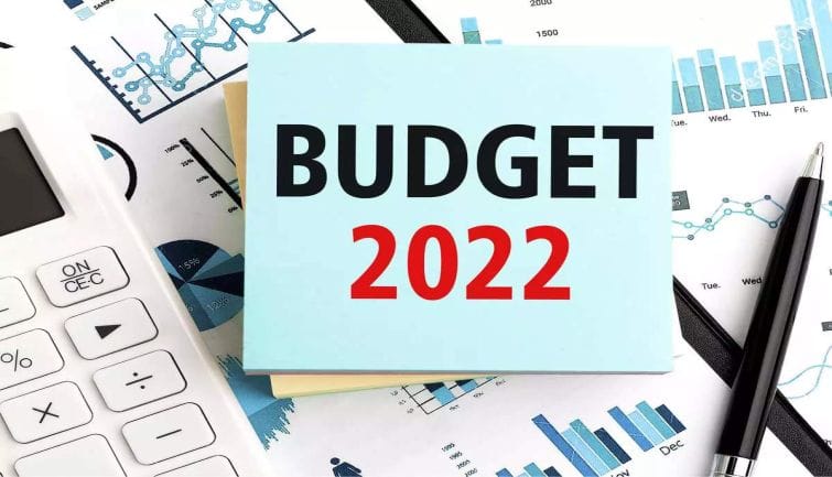 Budget 2022: एक्सिस सिक्योरिटीज की टॉप पिक्स जिनमें बजट भर सकता है जोश, बनाए रखें नजर