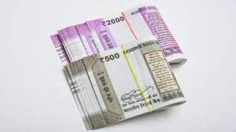 Business Idea: सिर्फ 850 रुपये की मशीन से घर बैठे शुरू करें यह बिजनेस, हर महीने होगी बंपर कमाई Business Idea: सिर्फ 850 रुपये की मशीन से घर बैठे शुरू करें यह बिजनेस, हर महीने होगी बंपर कमाई