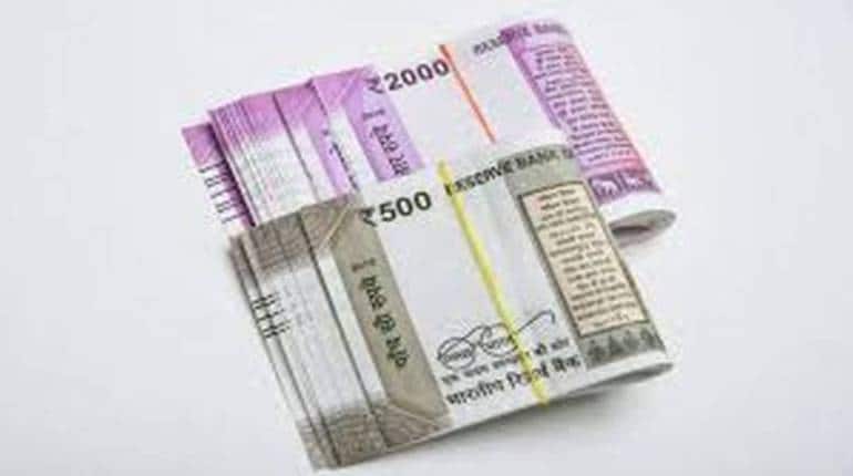 Business Idea: इस लकी पौधे से घर बैठे होगी लाखों रुपये की कमाई, जानिए कैसे करें शुरू Business Idea: इस लकी पौधे से घर बैठे होगी लाखों रुपये की कमाई, जानिए कैसे करें शुरू
