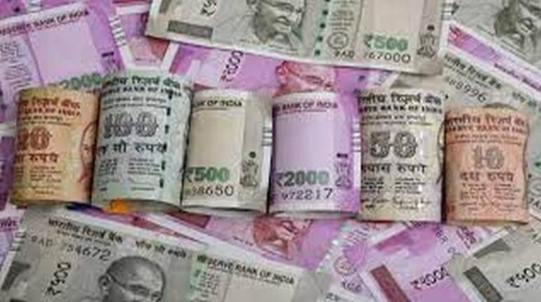 Business Idea: नौकरी की है टेंशन तो शुरू करें यह सुपरहिट बिजनेस, 6 महीने में 10 लाख रुपये की होगी कमाई Business Idea: नौकरी की है टेंशन तो शुरू करें यह सुपरहिट बिजनेस, 6 महीने में 10 लाख रुपये की होगी कमाई