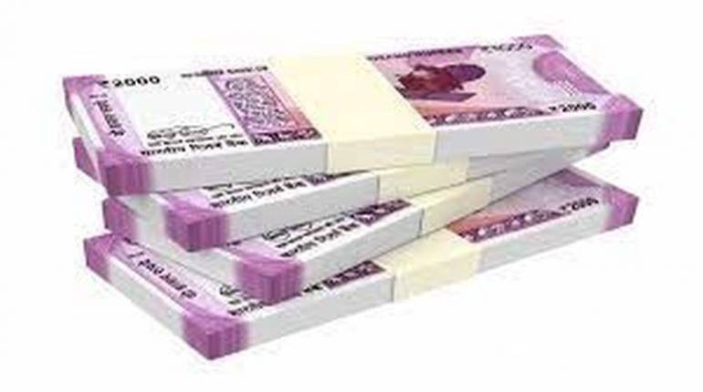 Business Idea: शुरू करें बेहद मुनाफे वाला बिजनेस, घर बैठे होगी हर महीने 6 लाख रुपये की कमाई, जानिए कैसे करें शुरू? Business Idea: शुरू करें बेहद मुनाफे वाला बिजनेस, घर बैठे होगी हर महीने 6 लाख रुपये की कमाई, जानिए कैसे करें शुरू?