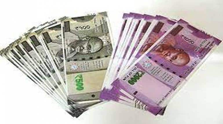 Business Idea: Ola के साथ शुरू करें यह बिजनेस, हर महीने होगी मोटी कमाई Business Idea: Ola के साथ शुरू करें यह बिजनेस, हर महीने होगी मोटी कमाई