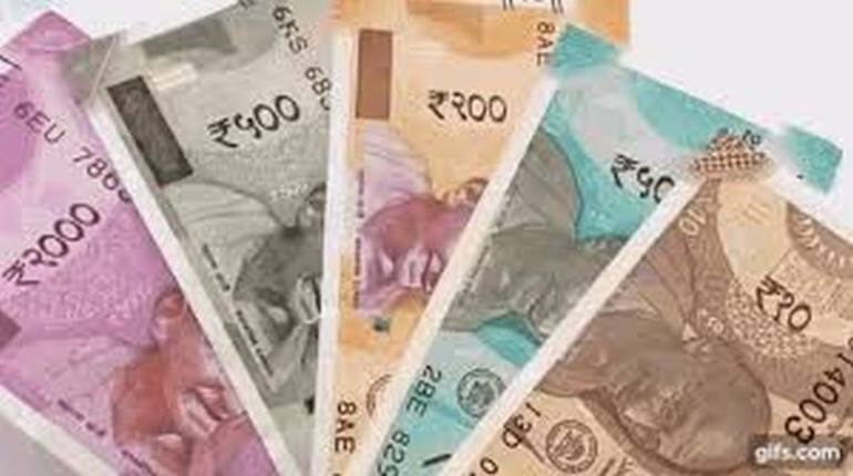 Business Idea: अब नौकरी करने की जरूरत नहीं, शुरू करें यह काम हर महीने होगी मोटी कमाई Business Idea: अब नौकरी करने की जरूरत नहीं, शुरू करें यह काम हर महीने होगी मोटी कमाई