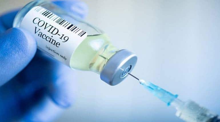 Precaution Dose के लिए CoWIN पर रजिस्ट्रेशन शुरू, जानिए कैसे लगवाएं बूस्टर डोज Precaution Dose के लिए CoWIN पर रजिस्ट्रेशन शुरू, जानिए कैसे लगवाएं बूस्टर डोज
