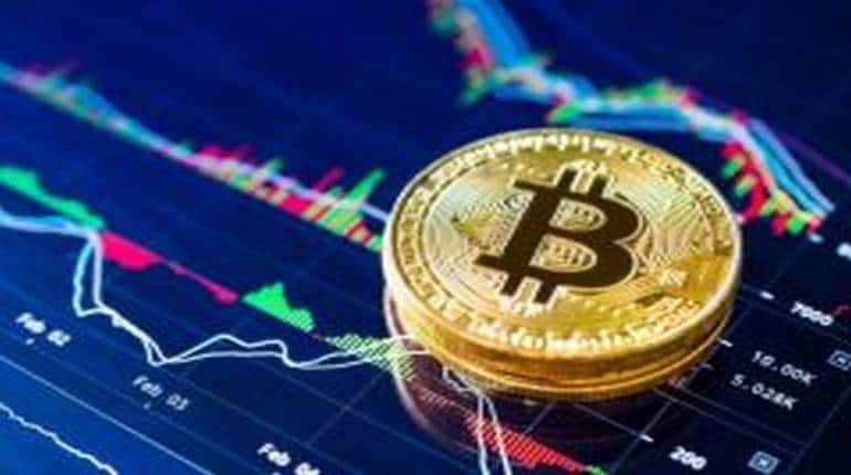 Bitcoin जून में 38% लुढ़का, फटाफट मुनाफा कमाने वाले निवेशकों ने छोड़ा साथ