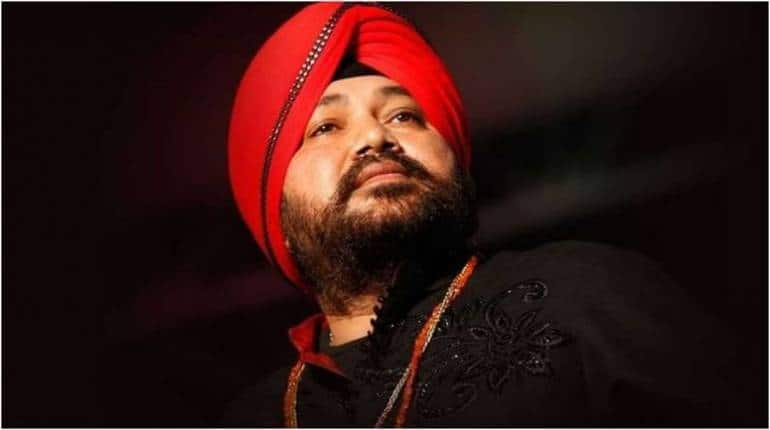 Daler Mehndi - YouTube