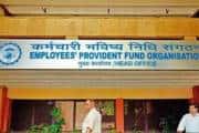 EPFO के अधिकारी ने बताया पूरे पैसे निकालने की टाइमलाइन क्यों बढ़ाकर 12 महीने की गई