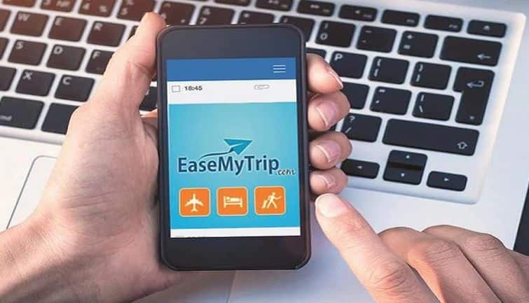 easy trip planners drhp