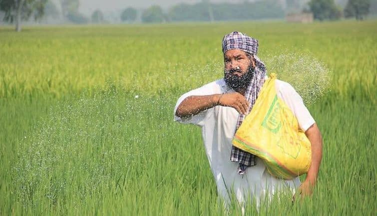 कैबिनेट फर्टिलाइजर सब्सिडी में कर सकती है 35% की कटौती, IT हार्डवेयर के लिए 17000 करोड़ की PLI स्कीम को मंजूरी मुमकिन