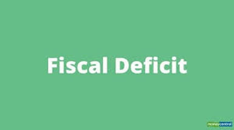 Budget 2022: जानिए किसे कहते हैं राजकोषीय घाटा, बजट में क्यों होती है इसकी चर्चा Budget 2022: जानिए किसे कहते हैं राजकोषीय घाटा, बजट में क्यों होती है इसकी चर्चा