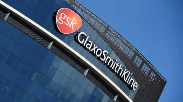 GSK Pharma में गिरावट, बड़े ब्रोकरेज फर्म मॉर्गन स्टैनली ने दी अंडरवेट रेटिंग, जानिये वजह GSK Pharma में गिरावट, बड़े ब्रोकरेज फर्म मॉर्गन स्टैनली ने दी अंडरवेट रेटिंग, जानिये वजह
