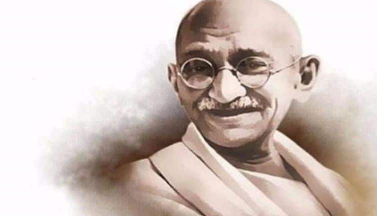 Mahatma Gandhi Death Anniversary: महात्मा गांधी को पुलिस की सुरक्षा पर नहीं ईश्वर पर भरोसा था!
