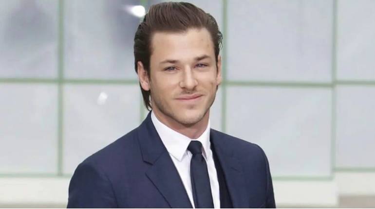 Gaspard Ulliel Die: मार्वल की 'मून नाइट' सीरीज के स्टार अभिनेता गैस्पर्ड उलील का स्की के दौरान निधन, 37 साल की उम्र में ली आखिरी सांस Gaspard Ulliel Die: मार्वल की 'मून नाइट' सीरीज के स्टार अभिनेता गैस्पर्ड उलील का स्की के दौरान निधन, 37 साल की उम्र में ली आखिरी सांस