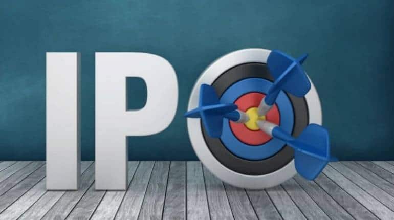 Multibagger IPOs 2021: बीते साल के टॉप 5 इश्यू, जिन्होंने अपने निवेशकों को दिया 100% या उससे ज्यादा रिटर्न
