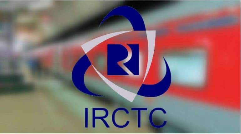 पैन कार्ड की तरह IRCTC अकाउंट को भी आधार से करना होगा लिंक, जानें तरीका