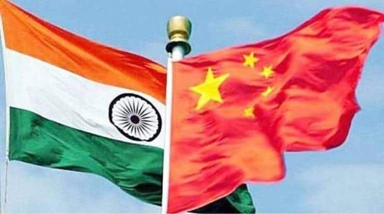 China Military Exercise : डोकलाम के पास बसाए गांव, अब पैंगोंग लेक पर युद्धाभ्यास, आखिर क्या चाह रहा है चीन?