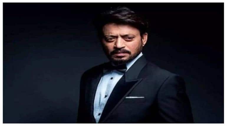 Irrfan Khan Birth Anniversary: इरफान खान के बेहतरीन एक्टिंग से सजी ये 10 फिल्में अगर आपने नहीं देखी हों तो जरूर देखें Irrfan Khan Birth Anniversary: इरफान खान के बेहतरीन एक्टिंग से सजी ये 10 फिल्में अगर आपने नहीं देखी हों तो जरूर देखें