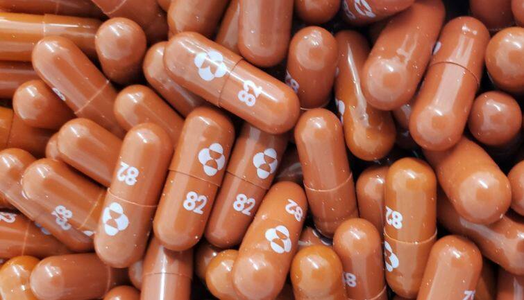Covid Antiviral Drug : मैनकाइंड फार्मा लॉन्च करेगी कोविड की सबसे सस्ती दवा, जानिए कितनी होगी कीमत