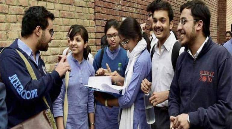 TS EAMCET Result 2022: तेलंगाना ईएएमसीईटी का रिजल्ट जारी! ये है डाउनलोड करने का आसान स्टेप