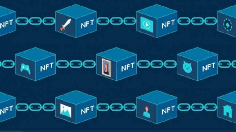 NFT Job: एक्सपर्ट बोले- बिक्री में तेजी के कारण एनएफटी में रोजगार के अवसर बढ़ने के आसार NFT Job: एक्सपर्ट बोले- बिक्री में तेजी के कारण एनएफटी में रोजगार के अवसर बढ़ने के आसार