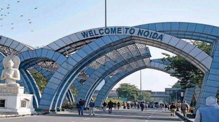 Noida Jinx: क्यों नोएडा आने से खौफ खाते हैं यूपी के वर्तमान मुख्यमंत्री? पढ़िए कैसे वर्षों पुराने अंधविश्‍वास को तोड़ रहे हैं सीएम योगी आदित्यनाथ