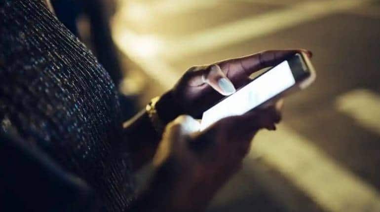 Bulli Bai: क्या है सोशल मीडिया पर मुस्लिम महिलाओं को निशाना बनाने वाला यह विवादित ऐप? कब और कैसे उठा ये विवाद