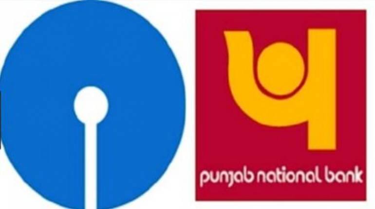 SBI, PNB और बैंक ऑफ बड़ौदा के ग्राहकों के लिए जरूरी खबर, कल से इन सर्विस पर चुकाना होगा ज्यादा चार्ज SBI, PNB और बैंक ऑफ बड़ौदा के ग्राहकों के लिए जरूरी खबर, कल से इन सर्विस पर चुकाना होगा ज्यादा चार्ज