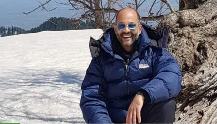 Bulli Bai के ऐप क्रिएटर्स ‘शर्म करो’, होनी चाहिए जेल : समीर निगम