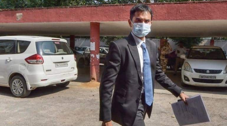 Sameer Wankhede: मुंबई क्रूज ड्रग्स मामले में आर्यन खान की गिरफ्तारी के बाद सुर्खियों में रहे समीर वानखेड़े की NCB से छुट्टी, नहीं मिला एक्सटेंशन