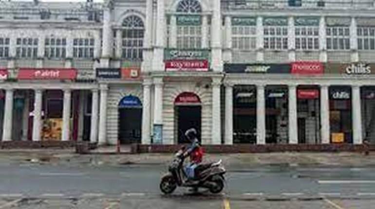 दिल्ली में वीकेंड कर्फ्यू हटने के आसार, DDMA की मीटिंग में कल हो सकता है बड़ा फैसला दिल्ली में वीकेंड कर्फ्यू हटने के आसार, DDMA की मीटिंग में कल हो सकता है बड़ा फैसला