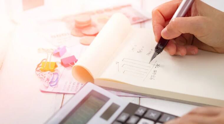 Budget 2022: केपीएमजी को निर्मला सीतारमण से बजट में क्या हैं उम्मीदें?