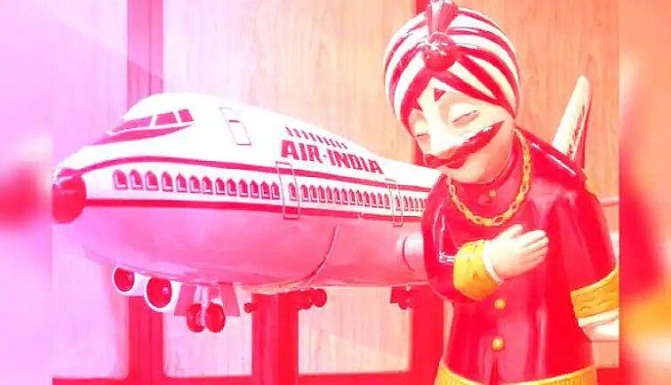 टाटा ग्रुप को कल सौंप दी जायेगी एयर इंडिया, पहले से ही ग्रुप के पास हैं दो एयलाइंस