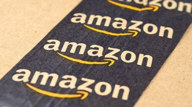 Amazon सेल में कंप्यूटर्स एसेसरीज पर भी मिल रहा है शानदार डिस्काउंट, चेक करें प्रोडक्ट्स की पूरी लिस्ट Amazon सेल में कंप्यूटर्स एसेसरीज पर भी मिल रहा है शानदार डिस्काउंट, चेक करें प्रोडक्ट्स की पूरी लिस्ट