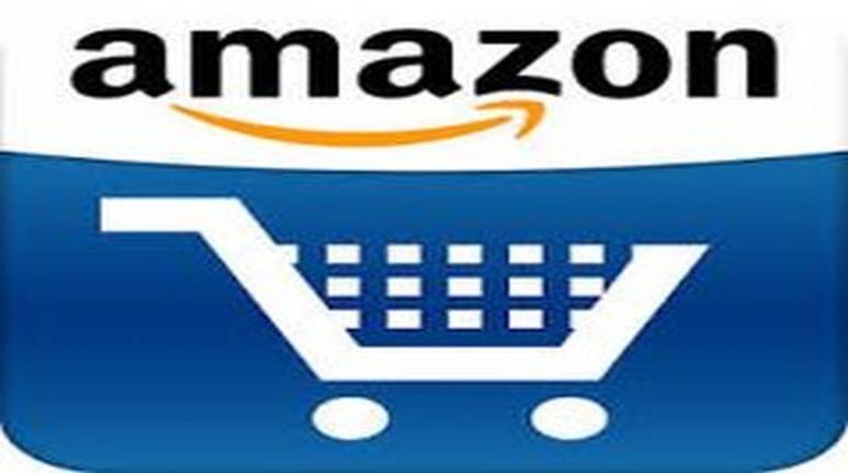 Amazon App पर आज घर बैठे 15,000 रुपये जीतने का मौका, जानिए कैसे करें शुरू Amazon App पर आज घर बैठे 15,000 रुपये जीतने का मौका, जानिए कैसे करें शुरू