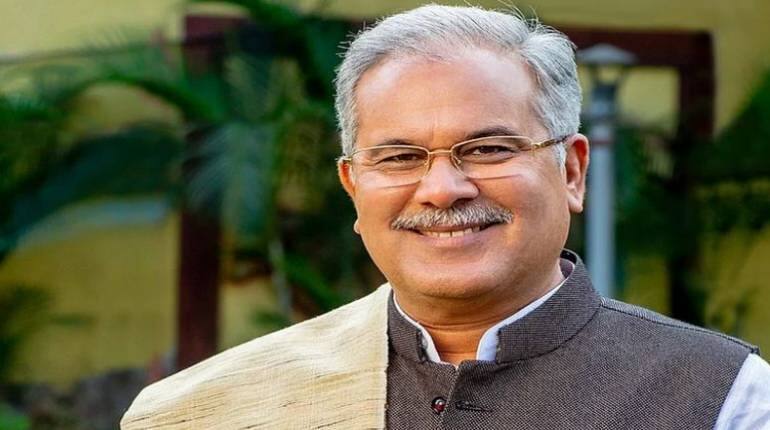 अब इस राज्य में सरकारी कर्मचारी करेंगे हफ्ते में सिर्फ 5 दिन काम, सरकार ने किया ऐलान अब इस राज्य में सरकारी कर्मचारी करेंगे हफ्ते में सिर्फ 5 दिन काम, सरकार ने किया ऐलान