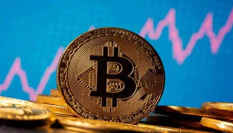 Crypto Markets में भारी गिरावट, 6% कमजोरी के साथ Bitcoin फिर 30,000 डॉलर से नीचे, जानिए डिटेल