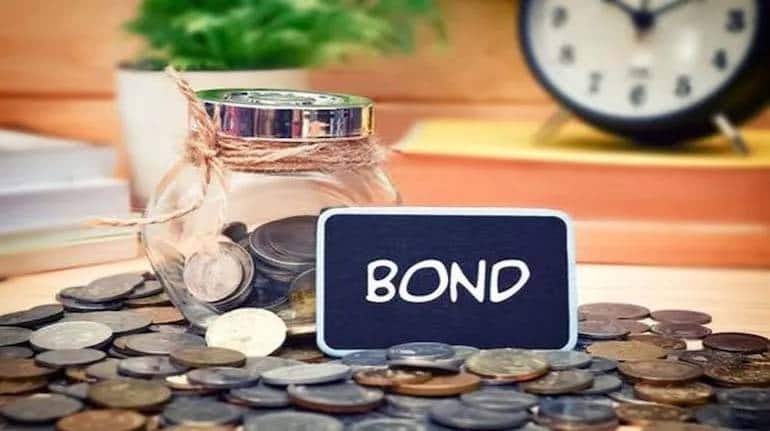 Union Budget 2024 : बॉन्ड मार्केट में छोटे निवेशकों की दिलचस्पी बढ़ाने वाले उपायों का ऐलान कर सकती हैं वित्तमंत्री