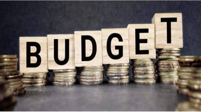 Budget 2022 Expectations: ऑटो पार्ट्स इंडस्ट्री कर रही है GST कम करने की मांग Budget 2022 Expectations: ऑटो पार्ट्स इंडस्ट्री कर रही है GST कम करने की मांग