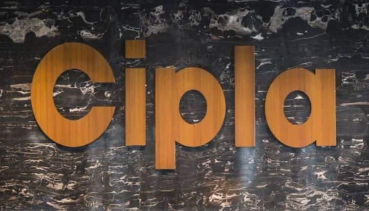 Cipla Q3 results : 756.88 करोड़ रुपये रहा नेट प्रॉफिट, बाजार अनुमानों से बेहतर लेकिन फ्लैट रहा प्रदर्शन Cipla Q3 results : 756.88 करोड़ रुपये रहा नेट प्रॉफिट, बाजार अनुमानों से बेहतर लेकिन फ्लैट रहा प्रदर्शन