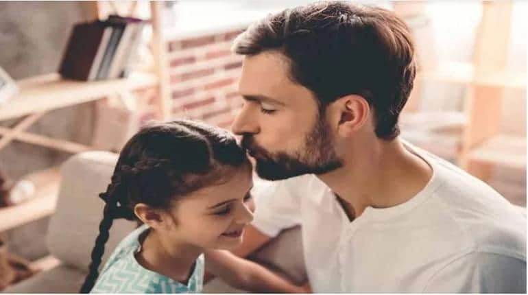 Sukanya Samriddhi Yojana: SBI बैंक के साथ करें अपनी बेटी का भविष्य सुरक्षित, जानें कैसे कर सकते हैं अप्लाई