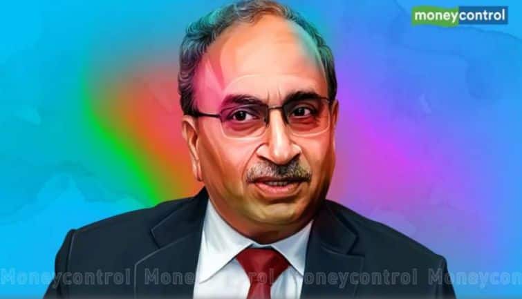 Bad Bank का कामकाज शुरू करने के लिए मंजूरी मिली, 31 मार्च तक 50,000 करोड़ रुपए के केस ट्रांसफर होंगे Bad Bank का कामकाज शुरू करने के लिए मंजूरी मिली, 31 मार्च तक 50,000 करोड़ रुपए के केस ट्रांसफर होंगे