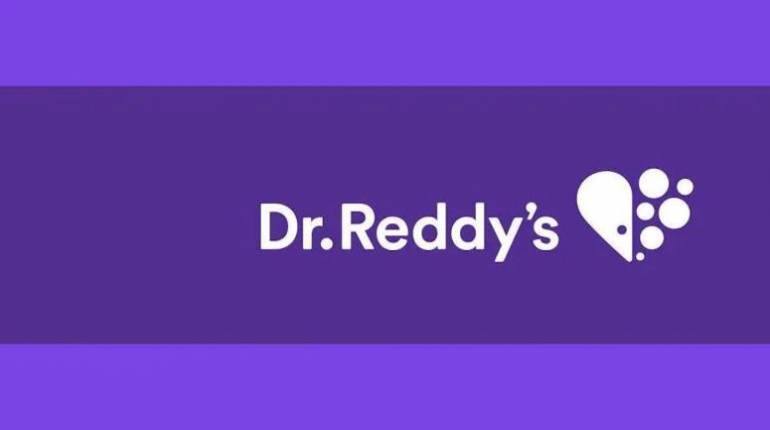 Dr Reddy's Q3 Result:तिमाही आधार पर 29% गिरा मुनाफा, आय घट कर 5320 करोड़ पर आई Dr Reddy's Q3 Result:तिमाही आधार पर 29% गिरा मुनाफा, आय घट कर 5320 करोड़ पर आई