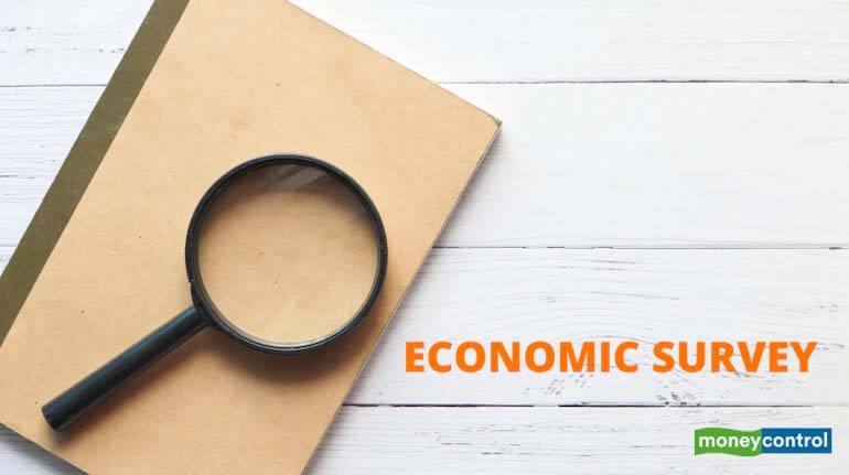 Economic Survey 2022: क्या फिस्कल 22 में पूरा होगा फिस्कल डेफिसिट का टार्गेट?