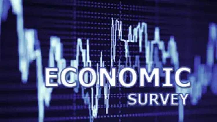 Economic Survey 2022: इकोनॉमिक सर्वे आज पेश किया जाएगा, जानिए इस बार क्यों खास है सर्वे