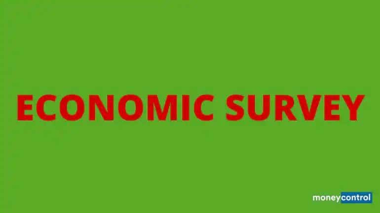 Economic Survey 2022: जानिए इकोनॉमिक सर्वे की 10 बड़ी बातें
