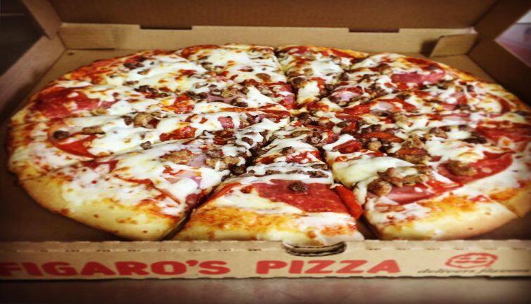 भारत में कारोबार शुरू करने के लिए FranGlobal ने Figaro’s Pizza के साथ की साझेदारी, खोलेंगे 250 स्टोर्स