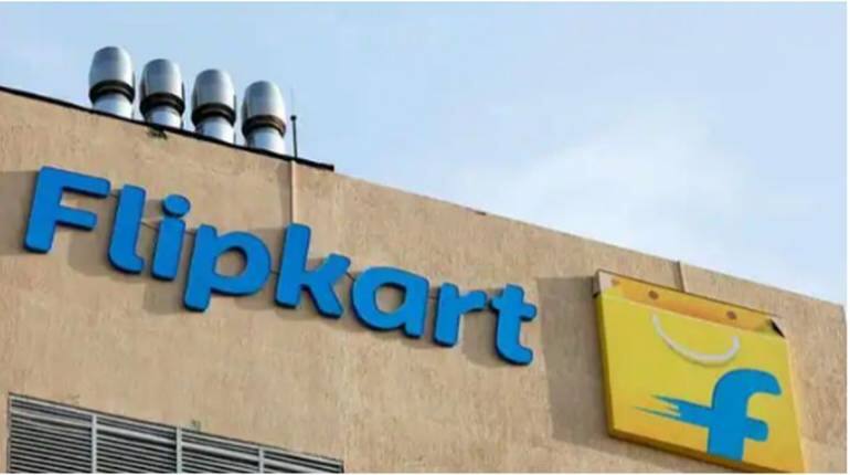 Flipkart Big Saving Days: फ्लिपकार्ट की सेल 17 जनवरी से होगी शुरू, ये होंगे ऑफर्स और डील्स Flipkart Big Saving Days: फ्लिपकार्ट की सेल 17 जनवरी से होगी शुरू, ये होंगे ऑफर्स और डील्स