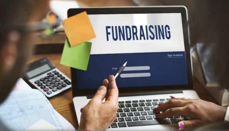 Pine Labs को IPO से पहले मिला बड़ा निवेश, SBI ने लगाए 2 करोड़ डॉलर