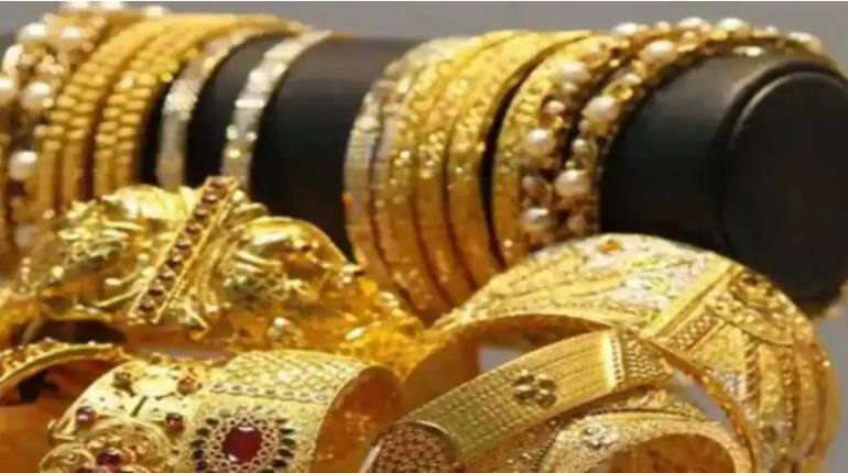 Gold price today: रूस-यूक्रेन के बीच शांति वार्ता बेनतीजा, जानिए क्या है सोने की कीमतों में फिर से तेजी आने की उम्मीद